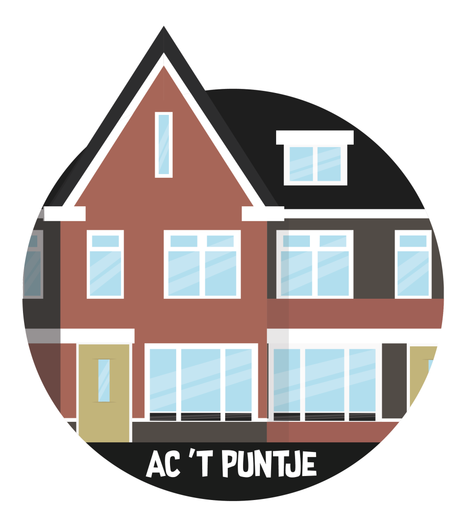 st. A.C. het Puntje